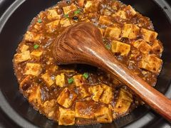 -大鸭梨烤鸭·北京菜(大兴南小街店)