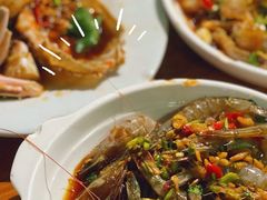 -桂园白粥·潮汕老味道