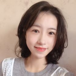 -AYO SALON