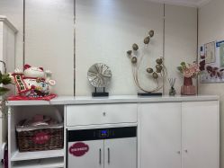 点击看大图 -茜尔维亚修身连锁(杨浦五角场店)