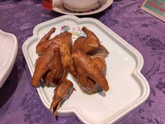-惠食佳·朱雀(东方商厦店)