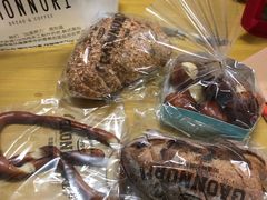 -GAONNURI加温努力(马场店)