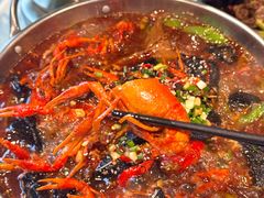 -麓湘小镇(金茂览秀城店)