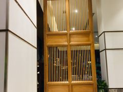 -宝弟羊肉馆(众意路店)