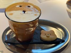 -月芽·自由餐厅·西溪湿地餐厅