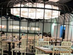 大堂-潮堂 · 潮州菜(国贸商城店)