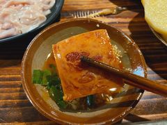 -独雅老火锅(原宏声巷店)
