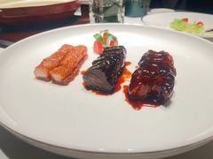 -炳胜私厨(中达旗舰店)