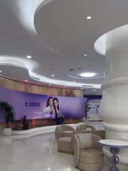 -广州美莱医疗美容医院