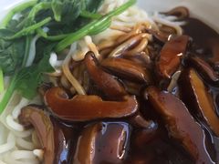 -素心小筑(后沙裕镇店)