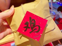 -味福记·本地特色菜(八一万达广场店)