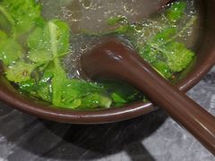 -老盛兴汤包馆(大华二路店)