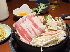 -二丁目食堂(浑南花园城店)