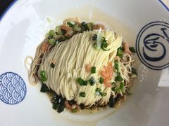 -二泉园老菜馆·百年无锡菜