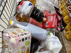 -永辉超市(萧山宝龙广场店)