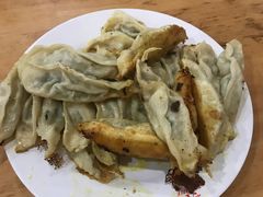 -西工饭庄快餐厅(西工小街店)