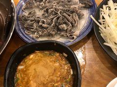 -金生隆(六铺炕店)