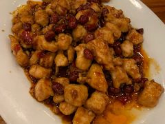 -环兴酒家(凤城三村东区延吉西路80弄店)