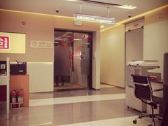 -招商银行(沈阳万泉支行)