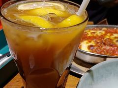 -小泉居(水坑尾店 )