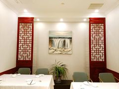 -汉通东林海鲜大酒店(鼓楼孝闻街店)