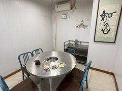 -三兴涮羊肉(荣安大街店)