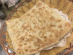 -鹭园酒家·四十年老字号