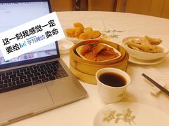 -名苑皇宫酒家(来魅力壁画村店)
