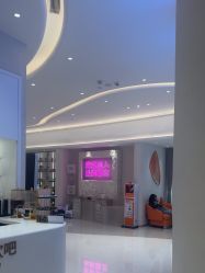 -杭州米兰柏羽医疗美容医院