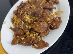 -来顺成饭庄