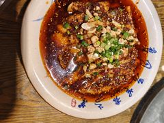 -一只烧鸡公(解放碑店)