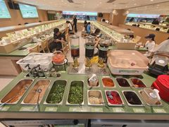 -一围小火锅(佳兆业广场店)