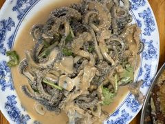 -增盛魁小吃店