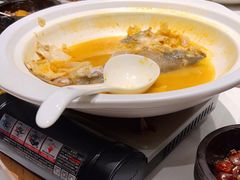 -庆江南江南菜(太仓南洋店)