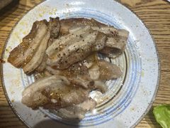 -牛也烧肉(摩尔城店)