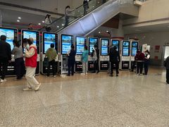 -苏州大学附属第二医院(三香院区)