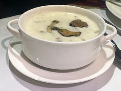 -维兰西餐(万泉河店)