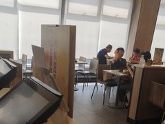 -真功夫(百荣店)