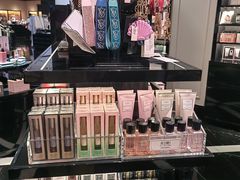 -Victoria's Secret(杭州湖滨银泰in77店)