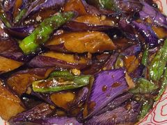 -老头儿油爆虾(星光一期店)