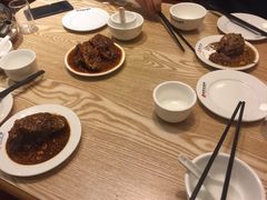 -老号尤兔头(西川店)