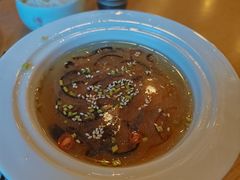 -澜小宴·胶东海鲜烟台味(时光塔店)