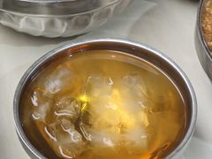 -正宗杨记普洱酸醋米线(总店)