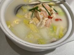 -小六汤包(万和城店)