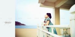 -COCOSKY 巧克力天空兒童摄影(凯德和平广场店)