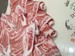 -老北京铜火锅