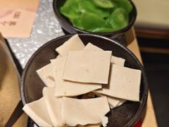 -蛙小侠(珠海华发商都店)