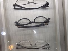 -无界眼镜MaxLess(南翔印象城店)
