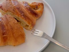 -GOOD GOODS咖啡店(南园店)