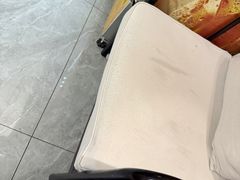 -秦府酒店(北京鼓楼店)